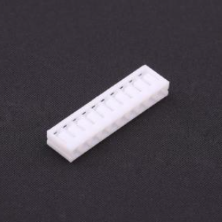 WF2505-H04W01-WCON